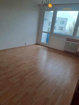 foto02_11357785_1hmdlg.jpg