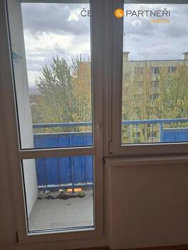 foto02_11357785_1jk12w.jpg