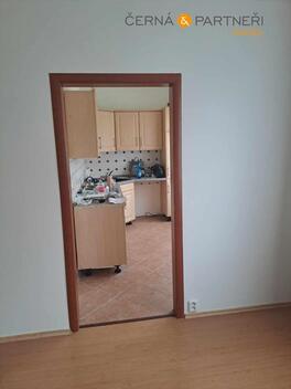foto02_11357785_1nge60.jpg