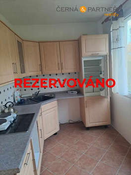 foto02_11357785_7ntec.jpg