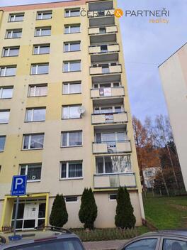 foto02_11357785_8i5ls.jpg