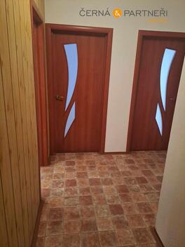 foto02_11357785_8i6zs.jpg