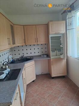 foto02_11357785_jgga4.jpg
