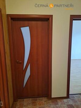 foto02_11357785_l6mv0.jpg
