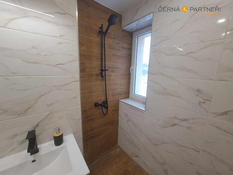 foto02_11357800_i4bhk.jpg
