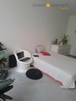 foto02_11357815_11xqo.jpg