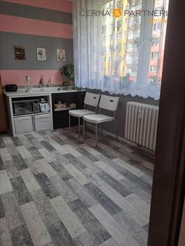 foto02_11357815_4q8s4.jpg