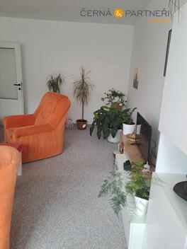 foto02_11357815_8butw.jpg