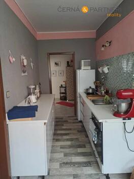 foto02_11357815_kwvh0.jpg