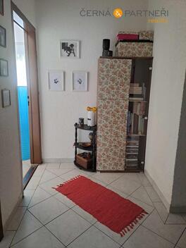 foto02_11357815_r7m7c.jpg