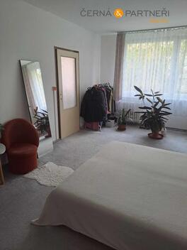 foto02_11357815_wvm6o.jpg