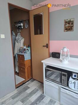foto02_11357815_xavew.jpg