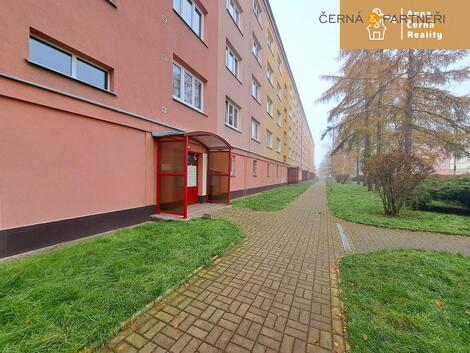 foto02_11357829_eyfy8.jpg