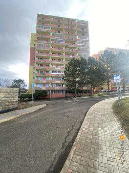 foto02_11357838_yw8ds.jpg