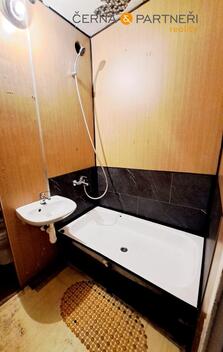 foto02_11357844_wm4d4.jpg
