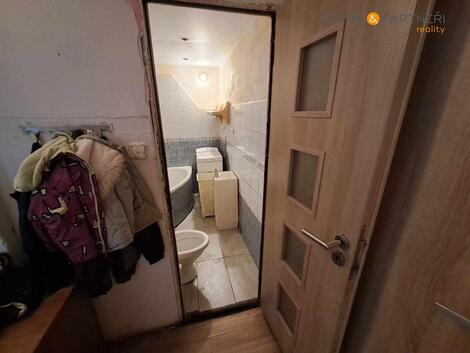 foto02_11357854_11qzj8.jpg
