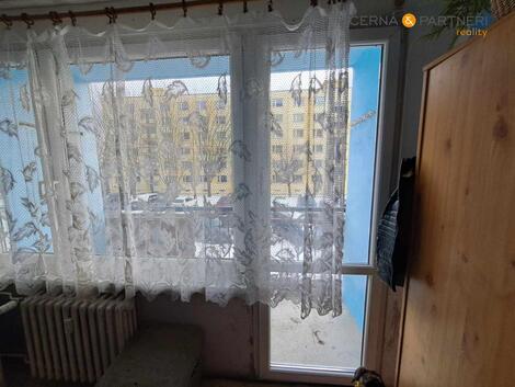 foto02_11357854_17wsc.jpg
