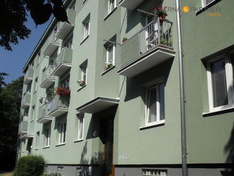 foto02_11357877_13omv4.jpg