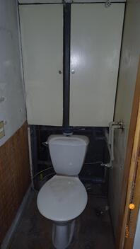 foto02_11357877_zochw.jpg