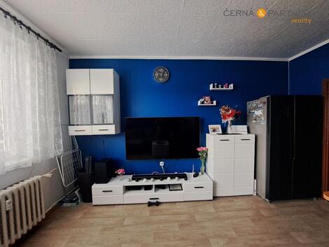 foto02_11357886_16vgi8.jpg