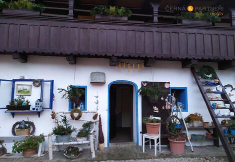 foto02_11357890_18tuuc.jpg