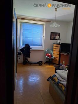 foto02_11357909_16ah9c.jpg