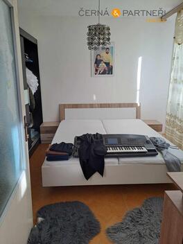 foto02_11357909_1xtfc.jpg