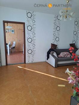 foto02_11357909_5mws8.jpg