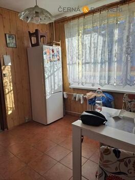foto02_11357909_iyo04.jpg