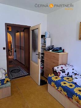 foto02_11357909_qu86k.jpg