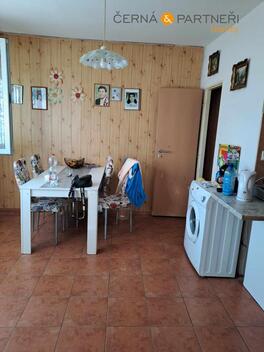 foto02_11357909_wtuao.jpg