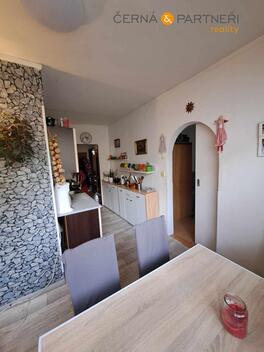 foto02_11357913_l9ro4.jpg