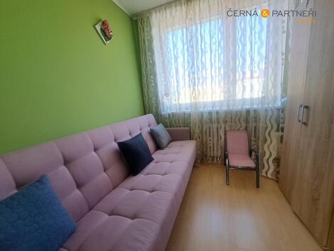 foto02_11357946_nxenc.jpg
