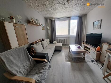 foto02_11357947_ljjag.jpg