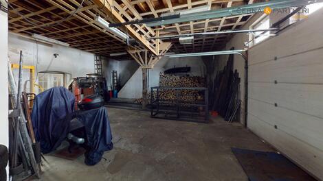 foto02_11357952_xnlfs.jpg