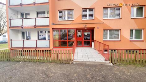 foto02_11357959_13kejs.jpg