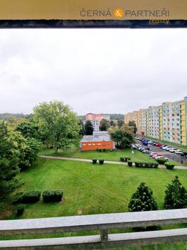 foto02_11357966_15ivfk.jpg