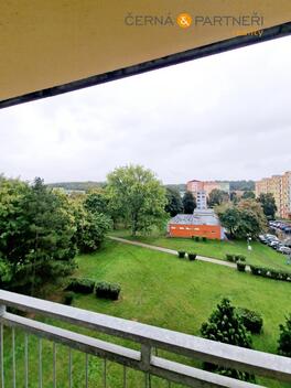 foto02_11357966_cyyvo.jpg