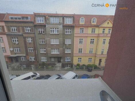 foto02_11357970_1fsmp4.jpg