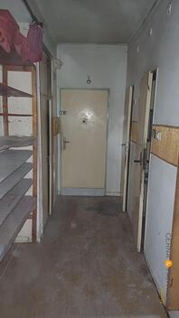 foto02_11357975_19movs.jpg