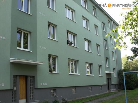 foto02_11357975_j7ldk.jpg