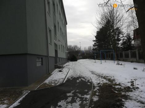 foto02_11357975_yrzzo.jpg