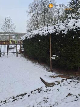 foto02_11358003_13sbck.jpg