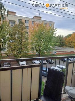 foto02_11358013_2v5i4.jpg