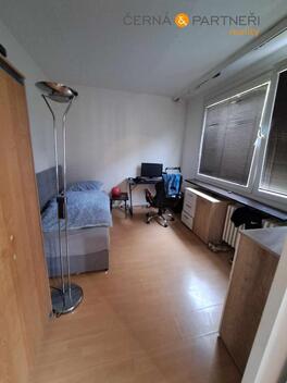 foto02_11358013_xw2lw.jpg