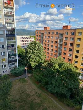 foto02_11358047_1btb4o.jpg