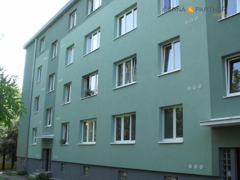 foto02_11358081_ucnf0.jpg
