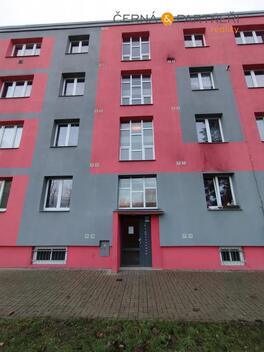 foto02_11358086_w5xsw.jpg