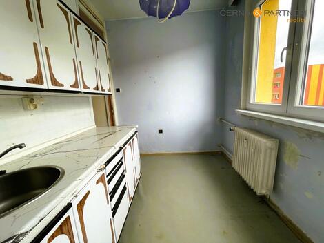 foto02_11358094_eg7gw.jpg