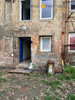 foto02_11358115_k9j9s.jpg